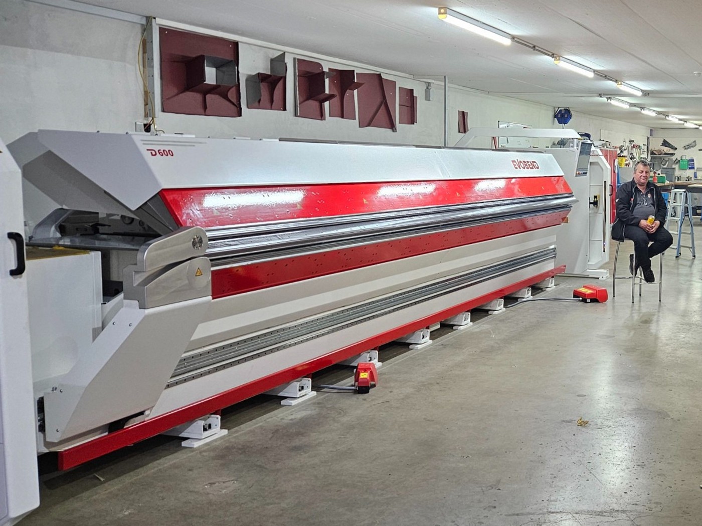 20250425 00 Chef zufrieden.jpg